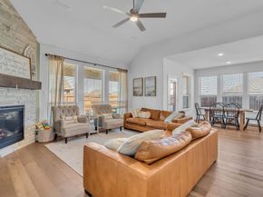 5400  Bardwell Drive , Denton Texas 76226