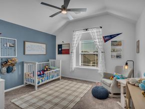 5400  Bardwell Drive , Denton Texas 76226