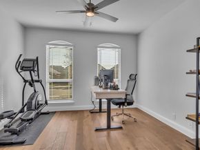 5400  Bardwell Drive , Denton Texas 76226