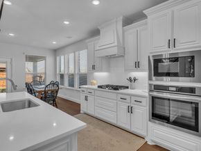 5400  Bardwell Drive , Denton Texas 76226