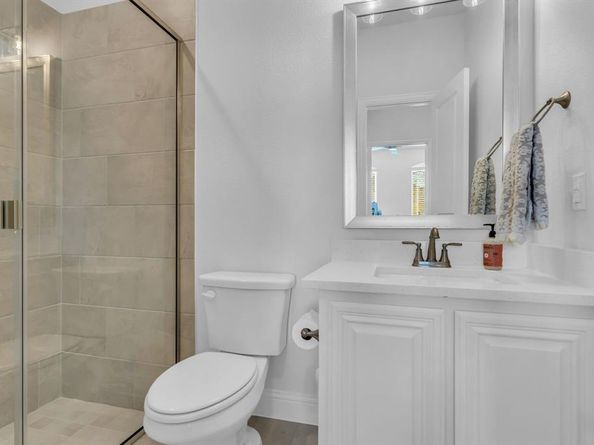 5400  Bardwell Drive , Denton Texas 76226