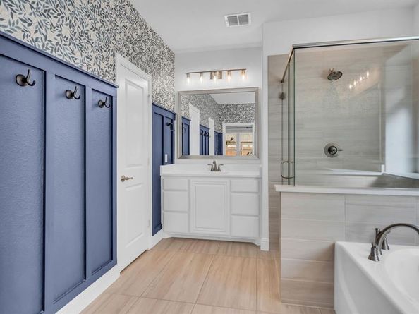 5400  Bardwell Drive , Denton Texas 76226