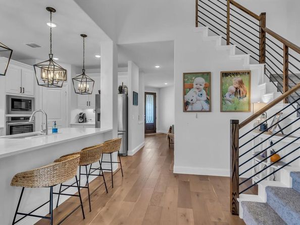 5400  Bardwell Drive , Denton Texas 76226