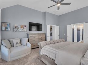 5400  Bardwell Drive , Denton Texas 76226