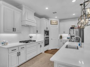 5400  Bardwell Drive , Denton Texas 76226