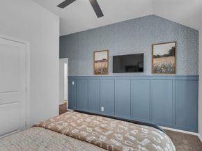 5400  Bardwell Drive , Denton Texas 76226