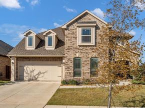 5400  Bardwell Drive , Denton Texas 76226