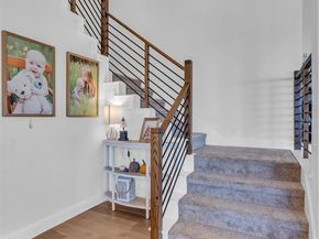 5400  Bardwell Drive , Denton Texas 76226