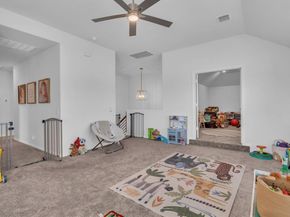 5400  Bardwell Drive , Denton Texas 76226