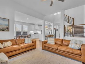 5400  Bardwell Drive , Denton Texas 76226