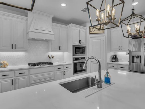 5400  Bardwell Drive , Denton Texas 76226