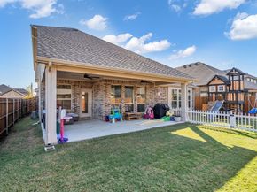 5400  Bardwell Drive , Denton Texas 76226