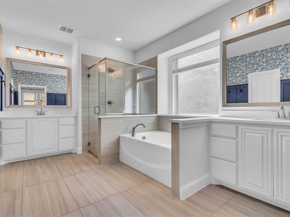 5400  Bardwell Drive , Denton Texas 76226