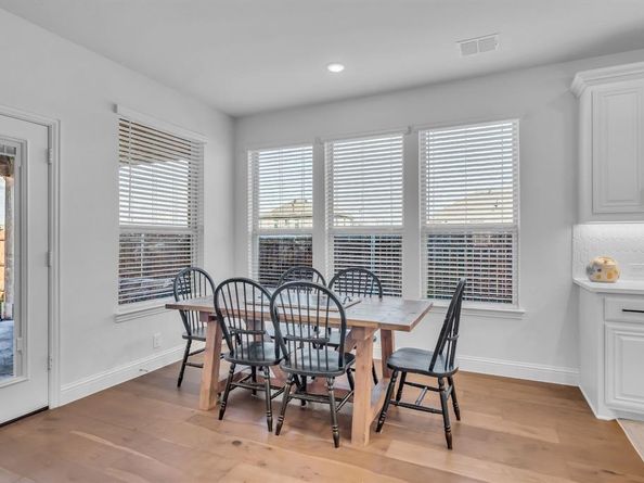 5400  Bardwell Drive , Denton Texas 76226