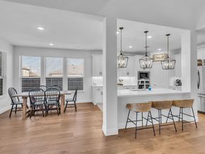 5400  Bardwell Drive , Denton Texas 76226