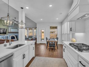 5400  Bardwell Drive , Denton Texas 76226