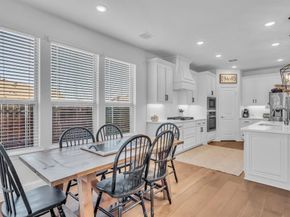 5400  Bardwell Drive , Denton Texas 76226