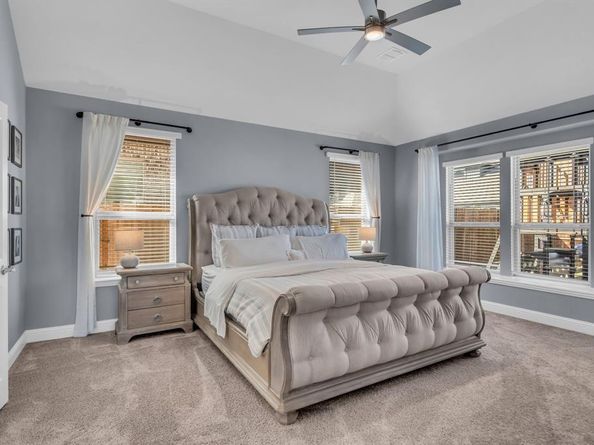 5400  Bardwell Drive , Denton Texas 76226