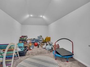 5400  Bardwell Drive , Denton Texas 76226