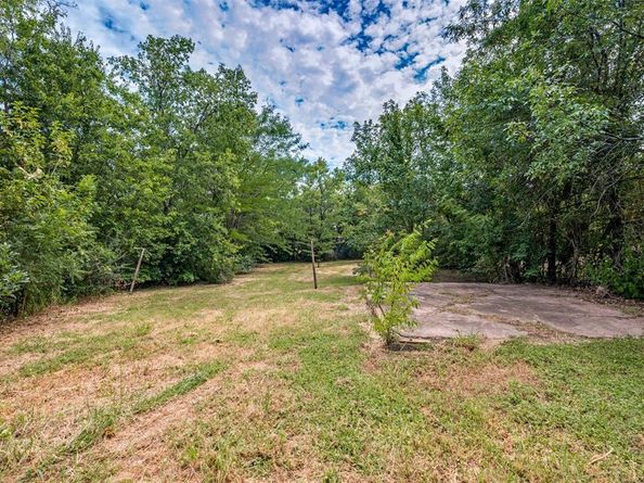 3712  Knox Street , Fort Worth Texas 76119