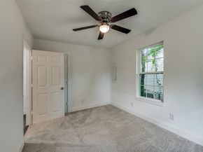 3712  Knox Street , Fort Worth Texas 76119