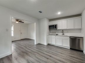 3712  Knox Street , Fort Worth Texas 76119