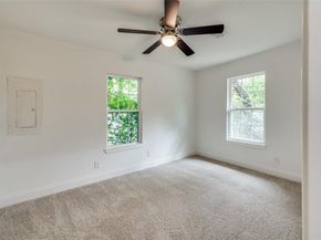 3712  Knox Street , Fort Worth Texas 76119