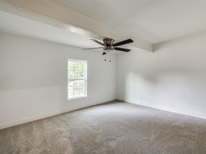 3712  Knox Street , Fort Worth Texas 76119