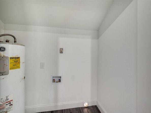 3712  Knox Street , Fort Worth Texas 76119