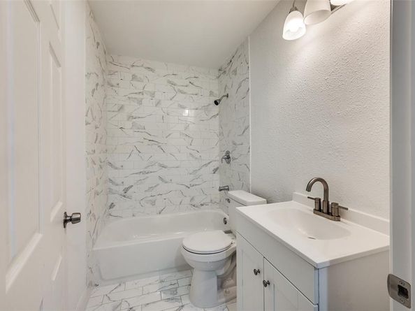 3712  Knox Street , Fort Worth Texas 76119