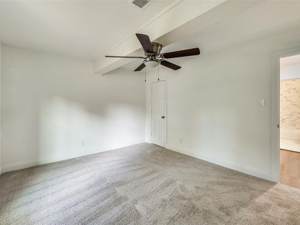 3712  Knox Street , Fort Worth Texas 76119