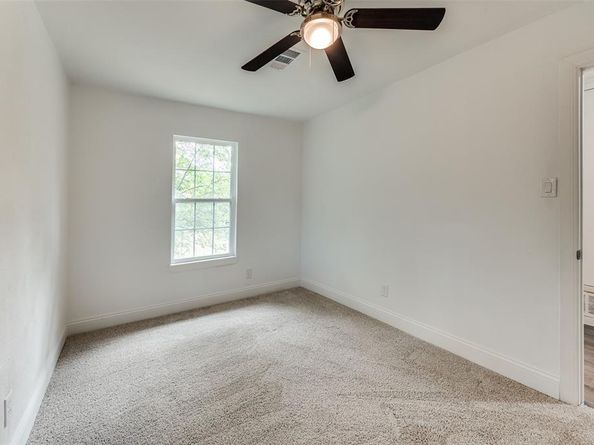 3712  Knox Street , Fort Worth Texas 76119