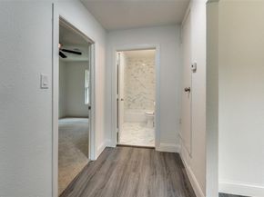 3712  Knox Street , Fort Worth Texas 76119