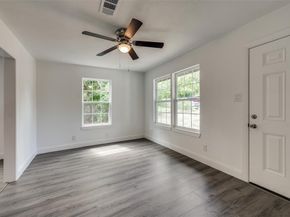 3712  Knox Street , Fort Worth Texas 76119