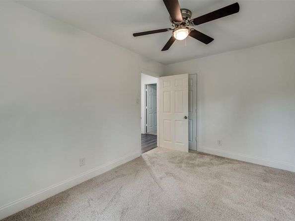 3712  Knox Street , Fort Worth Texas 76119