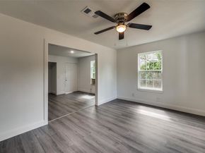 3712  Knox Street , Fort Worth Texas 76119