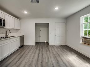 3712  Knox Street , Fort Worth Texas 76119