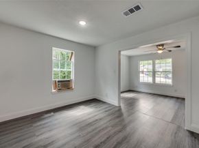 3712  Knox Street , Fort Worth Texas 76119