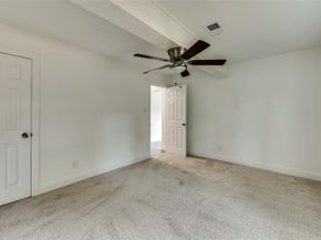 3712  Knox Street , Fort Worth Texas 76119