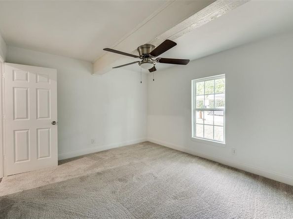 3712  Knox Street , Fort Worth Texas 76119