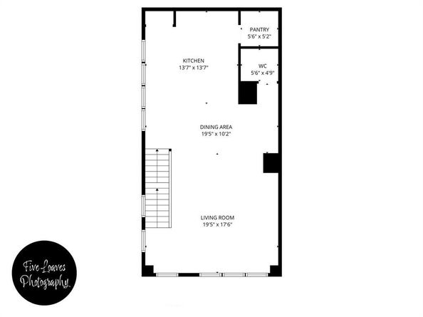 203  Peach Orchard Lane , Euless Texas 76040