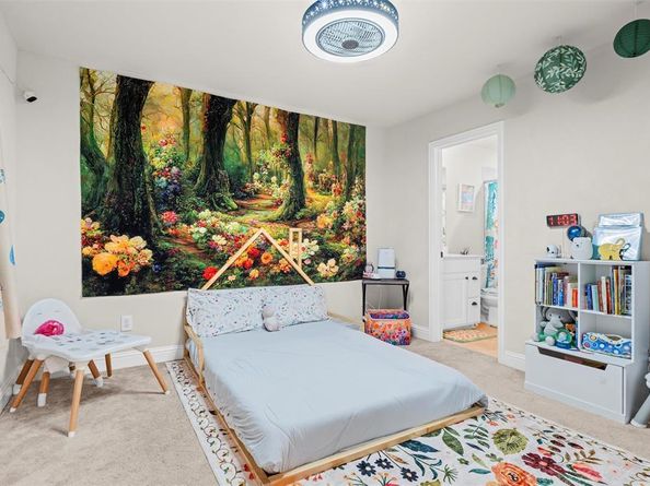 203  Peach Orchard Lane , Euless Texas 76040