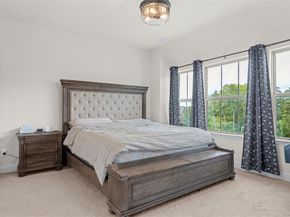 203  Peach Orchard Lane , Euless Texas 76040