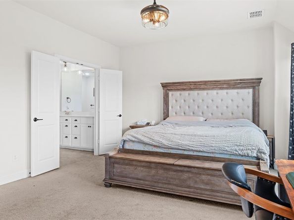 203  Peach Orchard Lane , Euless Texas 76040