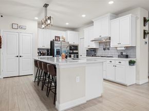 203  Peach Orchard Lane , Euless Texas 76040