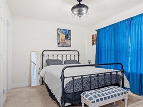 203  Peach Orchard Lane , Euless Texas 76040