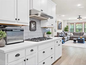 203  Peach Orchard Lane , Euless Texas 76040