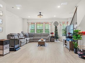 203  Peach Orchard Lane , Euless Texas 76040