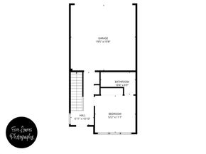 203  Peach Orchard Lane , Euless Texas 76040