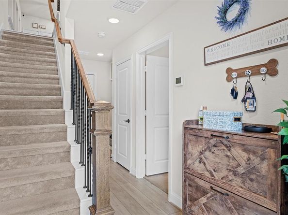 203  Peach Orchard Lane , Euless Texas 76040